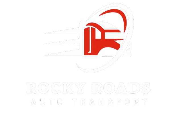 Rocky Roads Auto Transport