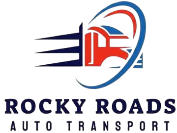 Rocky Roads Auto Transport